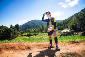 BIB: 1438
                            <button type="button" onclick="openModal(19210701)" class="btn btn-primary btn-sm float-right btn-popup" data-toggle="modal" data-target=".modal-high-quality">
                        <i class="fas fa-shopping-cart"></i> Add to Cart
                    </button>
                                            <button type="button" onclick="isThisMe(19210701, true)" class="btn btn-success btn-sm float-right btn-popup btn-isme hidden" data-toggle="tooltip" data-placement="bottom" title="นี่คือรูปของคุณใช่ไหม คลิกที่นี่เพื่อเอาเข้าอัลบั้ม">
                        <i class="fas fa-plus"></i> Add to album
                    </button>
                    <button type="button" onclick="isThisMe(19210701, false)" class="btn btn-warning btn-sm float-right btn-popup btn-isnotme hidden">
                        <i class="fas fa-ban"></i> Remove from album
                    </button>